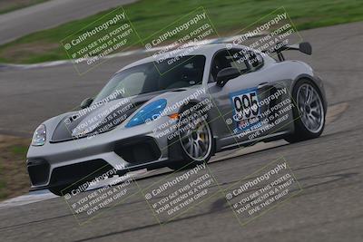 media/Jan-24-2026-Speed Ventures (Sat) [[516b58eadb]]/Red/Session 2 (Off Ramp)/